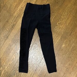 Athleta Leggings